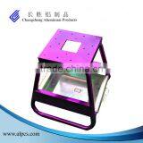 Car Platform thumbnail-1