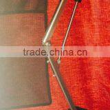 2017 Newest Model Excellent Design Auto Hard Tops Trailer Tent for Jeeps thumbnail-6