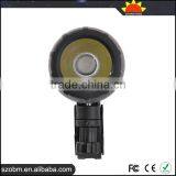 Trade Assurance Wholesale Bicycle Light 1W 45lm 3 Mode Bicycle Headlight Bike Led Light thumbnail-2