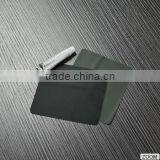 Self Inflating Camping Matress Mat With Pillow Outdoor Equipment thumbnail-4