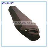 Arctic Pole Feather and Down Sleeping Bag