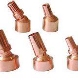 Universal Electrode thumbnail-1