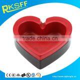 Unique Design Metal Ashtray thumbnail-4