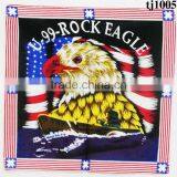Best-selling Eagle Super Power Designer Kerchief thumbnail-3