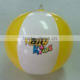 Inflatable Beach Ball,pvc Beach Ball,inflatable Water Ball,pvc Free Beach Ball thumbnail-1