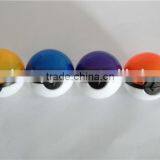 3cm Hot Sell Pokeball thumbnail-2