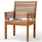 OBROI ARM CHAIR thumbnail-1