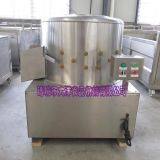 Chicken feet processing complete equipment