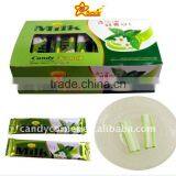 Mint Chews Candy thumbnail-1