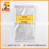 Chilli Sauce thumbnail-1