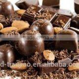 Chocolate Ingredients--Non Dairy Creamer thumbnail-1