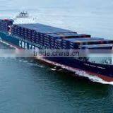 Vietnam Cheap Sea Freight to Philippines thumbnail-1