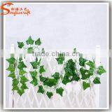 Selling as Hotcakes Decorative Plants Type of Artificial Creepers Plants thumbnail-5