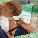 Life Size Statue,concrete Statue Molds,statue Molds for Sale thumbnail-4