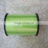 Curling Ribbon thumbnail-1