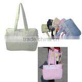 Diaper Nappy Bag Mummy Bag thumbnail-1