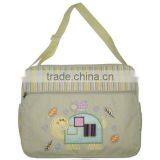 Baby Mama Bags 2015 thumbnail-4