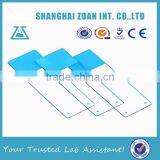 Hot Sell 1-1.2 Thickness Microscope Slide 7105 Used in Pathology