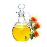 Safflower Oil thumbnail-4