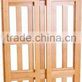 Shoe Rack thumbnail-1