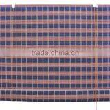 Home & Garden>> Home Decor>> Blinds, Shades & Shutters thumbnail-1