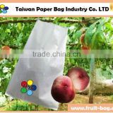package fresh peaches package and bagging wholesale grow bags