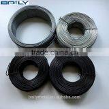 Rebar Tie Wire Black Annealed 20 Years Factory thumbnail-2