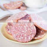 The Best Selling Snack