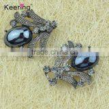 2017 Fashion Design Metal Push Button WBK-1497 thumbnail-1