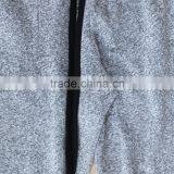 2015 New Woman Fashion Trousers Design thumbnail-3