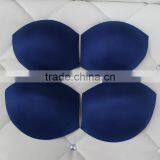 Padding Bra Cup thumbnail-1