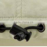 White Gauze Male Mosquitoes in Summer Bees Neck Guard Covered Face Fishing Hat Man Sun Hat Covered Face Outdoor Sun Hat thumbnail-5