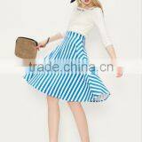 New Design Fashion Women Skirt thumbnail-2