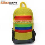 2017 New Design Your Own Mountain Backpack Waterproof Dry Bag Backpack thumbnail-4