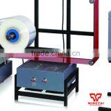 Continuous Intaglio Proofing Press For Label thumbnail-4