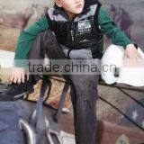 Children Jeans Pants,childrens Pants,children Trousers Jeans thumbnail-1
