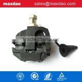 SM2-95 Insulation Piercing Type Connector thumbnail-1