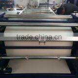 Sublimation Roll Heat Press 1.8m Wide thumbnail-2