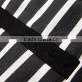Europe New Fashion Casual High Waist Woman Trousers thumbnail-4