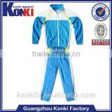 Popular Custom Summer Wholesale Sport Clothes thumbnail-1