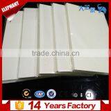 Wholesale A4 A3 Size Sublimation Paper for Mugs thumbnail-2