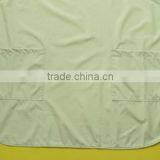 Nylon Waterproof Apron / Pvc Apron Factory Supply Directly thumbnail-3