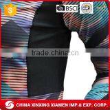 Wholesale Custom Women Fashionable Sports Dry Fit Running Jackets thumbnail-6