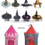 Halloween, Carnival & Party Hat thumbnail-5