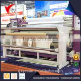 Professional heat transfer paper printing machine and cotton cold transfer