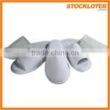 Cheap Stock Spa Slippers Stock Waffle Hotel Slipper Liquidation, 151202Vi thumbnail-1