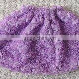 2015 Wholesale Fancy Cheap Hot Sale Top Quality Lace Skirt thumbnail-5