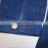 GZY Mans Slim Springy Jeans Jackets China Tag Colombian Jeans2017 Stock Lots thumbnail-6