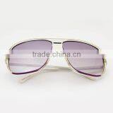 2016 Hot Selling Sports Glasses With Purple Glass Lens thumbnail-1