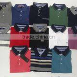 Fashionable Mens Polos T-Shirts thumbnail-4